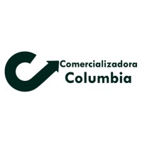 Comercializadora Columbia SAPI de CV logo - Similar company to La Aurora
