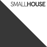 small house logo - Similar company to Blockdance