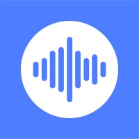 Production Online logo - Similar company to Illinois Security Professionals Association