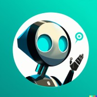 Summarization bot logo - Similar company to Twentynine Tech