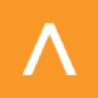 High Road Communications, A Fleishman-Hillard Company