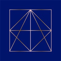 Lighting Design by Kate logo - Similar company to The Lighting Workshop