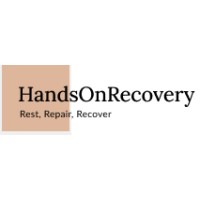 HandsOnRecovery