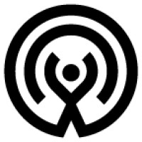 CYD, Conseil et Opérateur Wellbeing logo - Similar company to Parzen