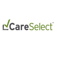 National Decision Support Company logo - Similar company to Mtw Solutions, Llc