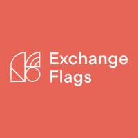 Exchange Flags logo - Similar company to Brucast Sdn Bhd