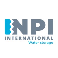 NPI International logo - Similar company to Water Solve