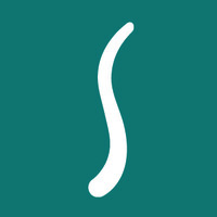 Snowave | Travel | Outdoor | Experience logo - Similar company to Wave
