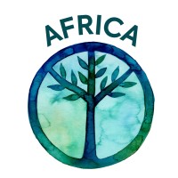 Stop Ecocide Africa logo - Similar company to Onemilliontrees4Kilifi