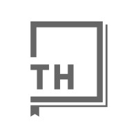 Timothy House School