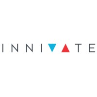 INNIVATE Thailand Co Ltd logo - Similar company to Evorich Flooring Group