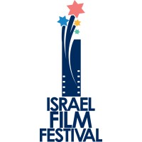 Israel Film Festival