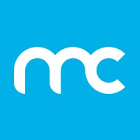 METHOD CAPITAL LIMITED logo - Similar company to Mavericks Microgrids