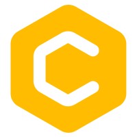 LES CONTRACTANTS logo - Similar company to La.M Studio