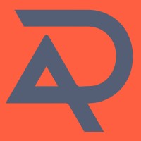 Ra Creative logo - Similar company to Ra Creatives Private Limited