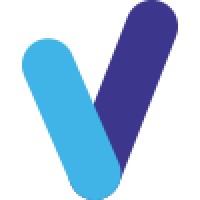 Pracuj Ventures logo - Similar company to U.Ventures