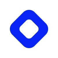 BlockFi USA logo - Similar company to Blockfi