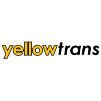 Yellowtrans, LLC logo - Similar company to Pr Logistics 76