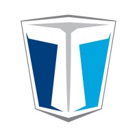 True Tech Partners
