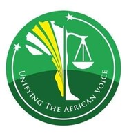 FALAS Ghana logo - Similar company to Ghana International Model United Nations