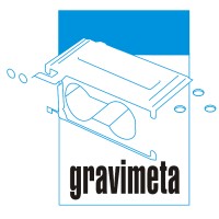 Gravimeta, Lda - Equipamentos para Laboratório logo - Similar company to Hossl
