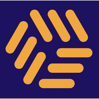 Common Chain logo - Similar company to Mtgefi