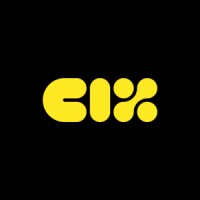 Comunidade 1% logo - Similar company to Associação Atlética Acadêmica Das Administrações - Falcone