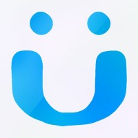 UZBL logo - Similar company to Encore Data Products