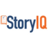 Sanitas Cyber logo - Similar company to Storyiq