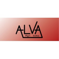 ALVA AGRI logo - Similar company to Smart Renure