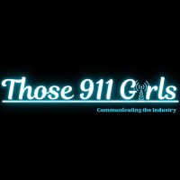 Those 911 Girls