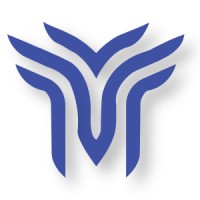 MCANSEY IT Services & Consulting Pvt Ltd logo - Similar company to Pixelaeon It Services & Consulting