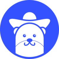 Amigoals logo - Similar company to Vii Inc