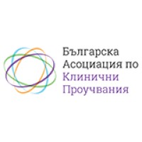 BACR - Bulgarian Association of Clinical Research logo - Similar company to Satgeo
