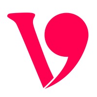 VOMAIO logo - Similar company to Radical Resource