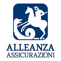 Alleanza Assicurazioni - Agenzia di Milano Sud logo - Similar company to Vaance