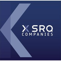 SRQ Companies logo - Similar company to Wbs Group Of Companies