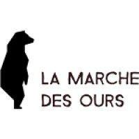 La Marche Des Ours