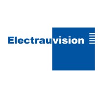Electrauvision logo - Similar company to Hydrauvision