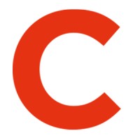 Cenè Srl - Marketing Strategies logo - Similar company to Vision Marketing Lab
