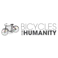 Bicycles For Humanity Colorado logo - Similar company to Genesis Inc