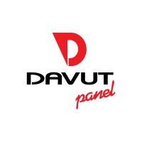 Davut Panel ve Sac San. Tic. A.Ş. logo - Similar company to Bukang Special Industries Co.,Ltd