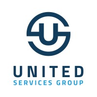 مؤسسة US.Group logo - Similar company to Pemodule