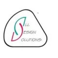 All Design Solutions logo - Similar company to Structech