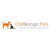 ChilliBongo Pets Ltd logo - Similar company to Coronel Accesorios