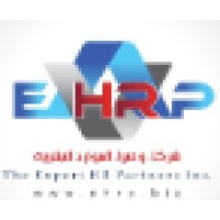 The Expert Hr Partners Inc.