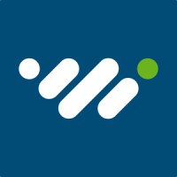 WISFLOW logo - Similar company to Seriema Robotics