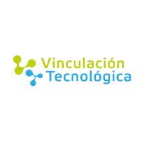 Subsecretaría de Vinculación Tecnológica. UTN - FRBB logo - Similar company to Geetacademy