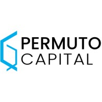 Permuto Capital logo - Similar company to Chia Network