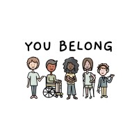 You Belong logo - Similar company to Baumann Global, Llc